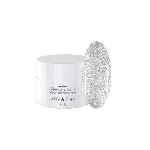 Star Line 001 Star Line 001